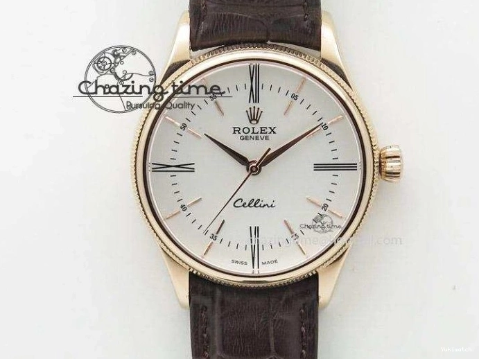 Dial Bracelet Maker Diam Jubilee Best On Edition BP YG DateJust Black 41mm SS II A2813 0510